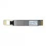 BlueOptics 00D9865-LE-BO QSFP sieťový transceiver modul, 40 Gbit/s, kompatibilný s Lenovo 00D9865-LE (BO25K859S2D)
