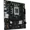 ASRock B860M-H2 DDR5 LGA1851 Micro-ATX základná doska