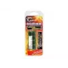SO DDR3 4GB PC 1600 CL11 G.Skill Value 4GSL 1,35V
