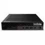 Lenovo ThinkStation P3 Tiny Gen 2 Intel Core Ultra 9 285 32 GB DDR5-SDRAM 512 GB SSD Windows 11 Pro Mini PC Workstation čierna