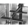 Vstavaná umývačka riadu Electrolux EEM43200L, úzka 45 cm, 10 súprav riadu, 44 dB, 8 programov