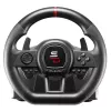 Volant + pedále + joystick Subsonic SA5658 čierna USB pre PlayStation 4 Xbox One