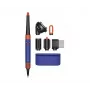 Dyson Airwrap i.d. Curly+Coily Blue/Topaz multistyler kulma na vlasy