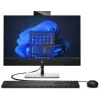 Počítač AIO HP ProOne 440 G9 Intel Core i7-14700T 16 GB 512 GB SSD Windows 11 Pro