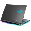 Herný notebook ASUS ROG Strix G18 G815LR-S8082 s NVIDIA GeForce RTX 5070 Ti, 32 GB RAM