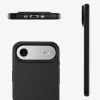 4smarts silikónové puzdro Cupertino pre Apple iPhone Air kompatibilné s MagSafe