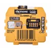 Skrutkovacie bity 2x25/25 ks DT70555T DEWALT