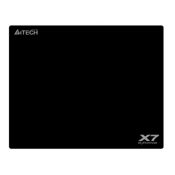 Podložka pod myš A4Tech X7 Game podložka pod myš čierna