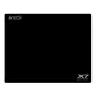 Podložka pod myš A4Tech X7 Game podložka pod myš čierna