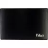Inter-Tech Veloce GD-35612 - puzdro na disk - 3,5 palca (8,9 cm) - SATA 3 Gb/s - USB 3.0