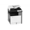 Multifunkčné zariadenie Lexmark CX951se MFP Laser Color