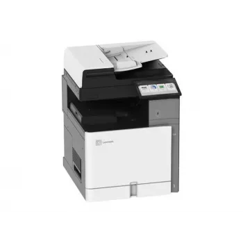 Multifunkčné zariadenie Lexmark CX951se MFP Laser Color