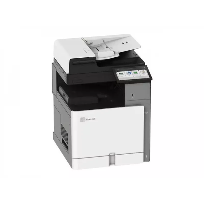 Multifunkčné zariadenie Lexmark CX951se MFP Laser Color