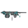 Makita E-15235 sada opasku na náradie Heavy-Duty s taškami
