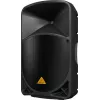 Behringer B115W Public Address (PA) reproduktor 2-pásmový