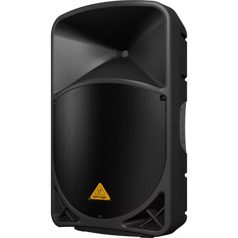 Behringer B115W Public Address (PA) reproduktor 2-pásmový