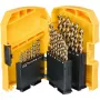 Sada vrtákov DeWALT DT7926