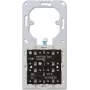 Jung Touch Sensor rozširujúci modul 4094TSEM 4-násobný KNX (4094TSEM)