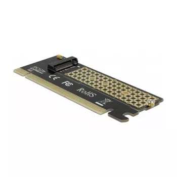 Interný M.2 adaptér DeLOCK 90300