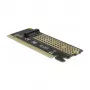 Interný M.2 adaptér DeLOCK 90300