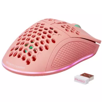 Myš Deltaco GAM-120-P