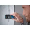 Bosch GLM 50-27 CG Professional laserový diaľkomer čierna, modrá 50 m