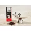 Mletá káva Bialetti Perfetto Moka Cioccolato 250 g