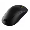 M75 Air Wireless čierna
