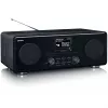 Internetové rádio Lenco DIR-260