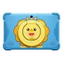 Tablet Link 1 Kids 8 4/64GB/LINK1KIDS 4/64 modrý Blackview