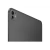 Tablet Apple iPad Pro 13" M5 Wi-Fi + Cellular, 16 GB RAM, 2 TB, 33 cm (13") 2752 x 2064, 5G, Wi-Fi 7, štandardné sklo, vesmírne čierny