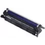 Originál valec tlačiarne Ricoh 423648 čierny valcová jednotka M C320