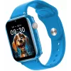 Smartwatch FW59 Kiddo 4g modrý