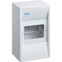 Hager GD104N elektrický rozvádzač (GD104N)