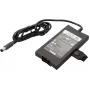 DELL 5K74V napájací zdroj/adapter interiérový 65 W čierna