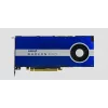 Grafická karta AMD Pro W5700 8 GB GDDR6