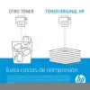 HP 64X CC364XC Contract tonerová kazeta, čierna, 24 000 strán