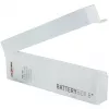 Box na batérie Ansmann 4000033 Transparent