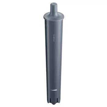 Jura CLARIS Pro Smart+ filtračná kazeta pre kávovary