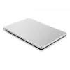Toshiba HDTD310ES3DA pevný disk strieborný USB 3.2 Gen1