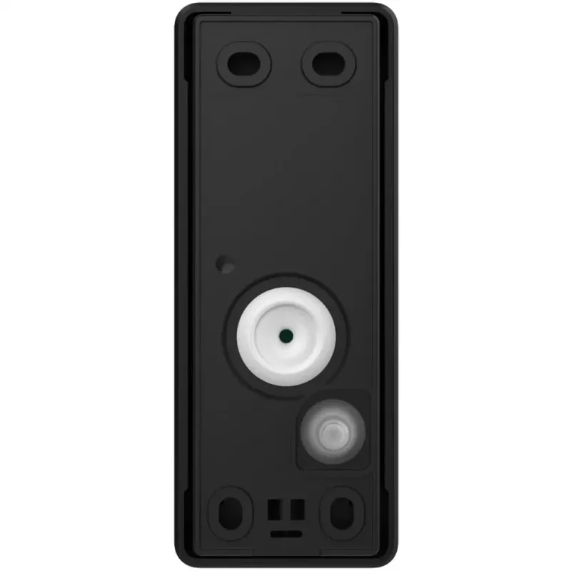 RFID čítačka Axis 02144-001