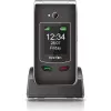 Mobilný telefón Beafon SL645plus LTE 2,8