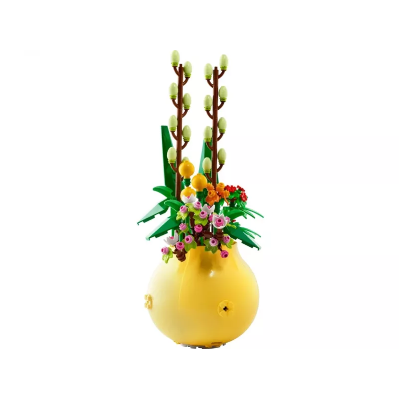 LEGO 40588 Kvetináč