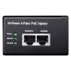 Cudy POE300 Gigabit PoE injektor, IEEE 802.3at 25,5 W