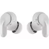 EPOS ADAPT E1 True Wireless Stereo (TWS) In-Ear Business/Everyday Bluetooth headset biela