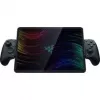 Razer Kishi V3 Pro XL RZ06-05470100-R3M1 gamepad pre smartfón, USB-C, čierny