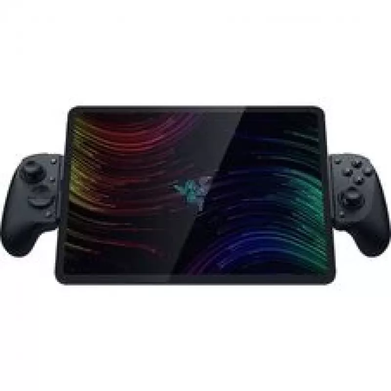 Razer Kishi V3 Pro XL RZ06-05470100-R3M1 gamepad pre smartfón, USB-C, čierny