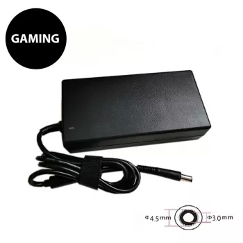 Extra Digital DE150G4530 napájací zdroj