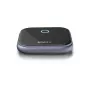 Bezdrôtový adaptér Xblitz SmartCar SMARTCAR – Wi‑Fi 2.4/5 GHz, Bluetooth 4.1, USB-C, 5V 1A, vstavaná anténa