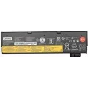 Batériový balík Lenovo ThinkPad T470 11,4V 2100mAh 01AV491, náhradná batéria pre internú batériu notebooku